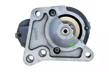 hella-8ea011610501